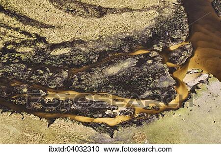 "Freshwater marshes with sandy streams, channels and islands, aerial view, Okavango Delta, Botswana, Africa" View Large Photo Image Stock Image - "Freshwater marshes with sandy streams, channels and islands, aerial view, Okavango Delta, Botswana, Africa". Fotosearch