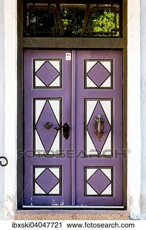"Front door, wooden door, Toompea, Tallinn, Estonia, Europe" View Large Photo Image Stock Image - "Front door, wooden door, Toompea, Tallinn, Estonia, Europe". Fotosearch