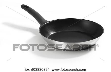 Frying pan View Large Photo Image Picture - Frying pan. Fotosearch