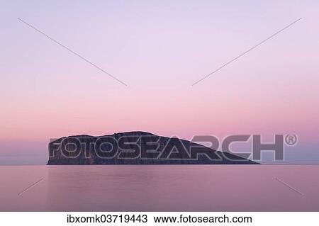"Fugloy island in the light of the midnight sun, Fugloy, Norooyar, Faroe Islands, Denmark, Europe" View Large Photo Image Stock Image - "Fugloy island in the light of the midnight sun, Fugloy, Norooyar, Faroe Islands, Denmark, Europe". Fotosearch
