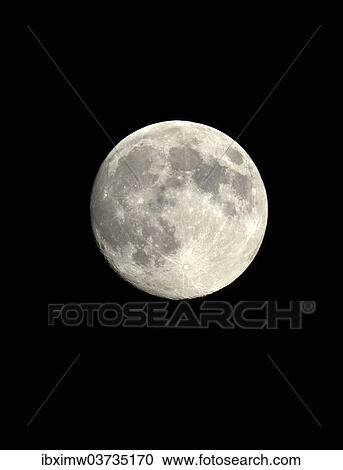 "Full moon, Baden-Wurttemberg, Germany, Europe" View Large Photo Image Stock Image - "Full moon, Baden-Wurttemberg, Germany, Europe". Fotosearch