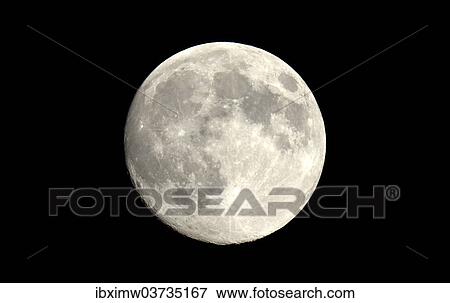 "Full moon, Baden-Wurttemberg, Germany, Europe" View Large Photo Image Stock Photo - "Full moon, Baden-Wurttemberg, Germany, Europe". Fotosearch