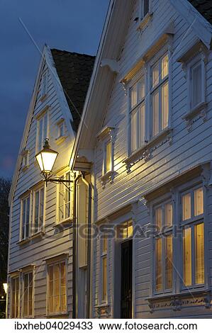 "Gamle Stavanger, historic centre, Stavanger, Rogaland, Norway, Europe" View Large Photo Image Stock Image - "Gamle Stavanger, historic centre, Stavanger, Rogaland, Norway, Europe". Fotosearch