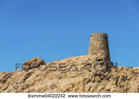 "Genoese tower, L'Ile-Rousse, Corsica, France, Europe" View Large Photo Image Stock Image - "Genoese tower, L'Ile-Rousse, Corsica, France, Europe". Fotosearch