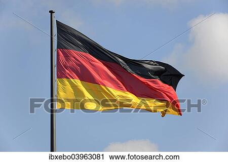"Germany Flag, Reichstag, Bundestag, Berlin, Germany, Europe" View Large Photo Image Stock Image - "Germany Flag, Reichstag, Bundestag, Berlin, Germany, Europe". Fotosearch