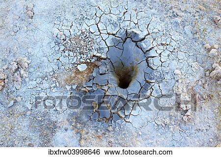 "Geysers, fumaroles, small vent, Sol de Manana, Altiplano, Bolivia, South America" View Large Photo Image Stock Photograph - "Geysers, fumaroles, small vent, Sol de Manana, Altiplano, Bolivia, South America". Fotosearch