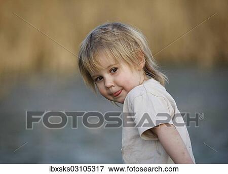 "Girl, 4, Crailsheim, Hohenlohe, Baden-Wurttemberg, Germany, Europe" View Large Photo Image Stock Photo - "Girl, 4, Crailsheim, Hohenlohe, Baden-Wurttemberg, Germany, Europe". Fotosearch