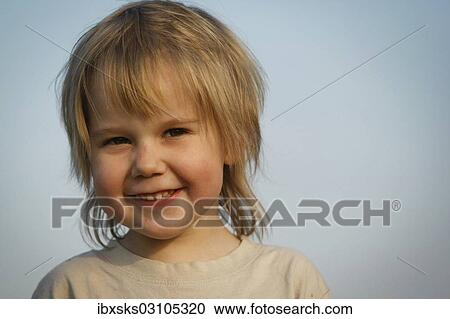 "Girl, 4, portrait, Crailsheim, Hohenlohe, Baden-Wurttemberg, Germany, Europe" View Large Photo Image Stock Image - "Girl, 4, portrait, Crailsheim, Hohenlohe, Baden-Wurttemberg, Germany, Europe". Fotosearch