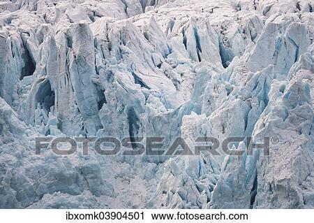 "Glacial Scarps, Monacobreen glacier, Liefdefjorden fjord, Spitsbergen, Svalbard Islands, Svalbard and Jan Mayen, Norway, Europe" View Large Photo Image Stock Image - "Glacial Scarps, Monacobreen glacier, Liefdefjorden fjord, Spitsbergen, Svalbard Islands, Svalbard and Jan Mayen, Norway, Europe". Fotosearch