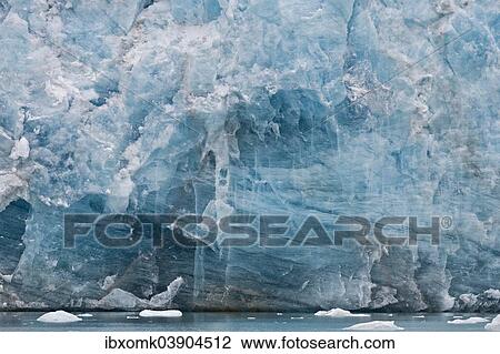 "Glacial Scarps, Monacobreen glacier, Liefdefjorden fjord, Spitsbergen, Svalbard Islands, Svalbard and Jan Mayen, Norway, Europe" View Large Photo Image Stock Image - "Glacial Scarps, Monacobreen glacier, Liefdefjorden fjord, Spitsbergen, Svalbard Islands, Svalbard and Jan Mayen, Norway, Europe". Fotosearch