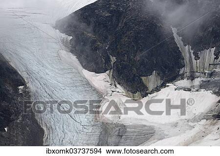 "Glaciers and rocks, Kongsbreen Glacier, Kongsfjorden, Spitsbergen Island, Svalbard Archipelago, Svalbard and Jan Mayen, Norway, Europe" View Large Photo Image Picture - "Glaciers and rocks, Kongsbreen Glacier, Kongsfjorden, Spitsbergen Island, Svalbard Archipelago, Svalbard and Jan Mayen, Norway, Europe". Fotosearch