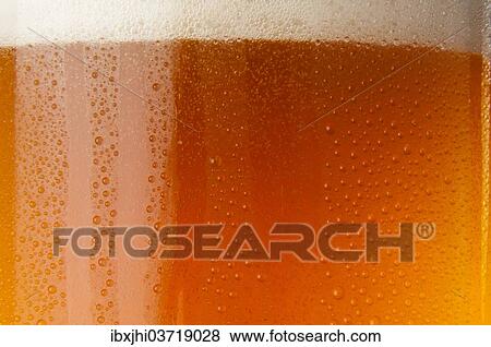 "Glass of beer, ale" View Large Photo Image Stock Photo - "Glass of beer, ale". Fotosearch