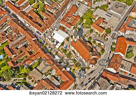 "Gleisdorf, Styria, Austria, Europe" View Large Photo Image Stock Image - "Gleisdorf, Styria, Austria, Europe". Fotosearch