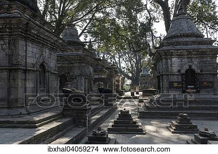 "Gorakhnath Temple, Pashupatinath, Kathmandu, UNESCO World Heritage Site, Nepal, Asia" View Large Photo Image Picture - "Gorakhnath Temple, Pashupatinath, Kathmandu, UNESCO World Heritage Site, Nepal, Asia". Fotosearch