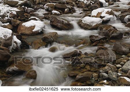 "Gradenbach stream, Gradental Valley, Hohe Tauern National Park, Putschall, Spittal an der Drau, Carinthia, Austria, Europe" View Large Photo Image Stock Photography - "Gradenbach stream, Gradental Valley, Hohe Tauern National Park, Putschall, Spittal an der Drau, Carinthia, Austria, Europe". Fotosearch