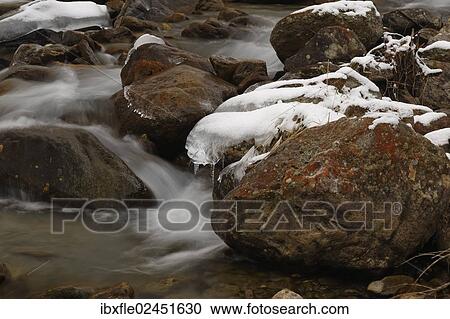 "Gradenbach stream in Gradental Valley, Hohe Tauern National Park, Putschall, Spittal an der Drau, Carinthia, Austria, Europe" View Large Photo Image Stock Image - "Gradenbach stream in Gradental Valley, Hohe Tauern National Park, Putschall, Spittal an der Drau, Carinthia, Austria, Europe". Fotosearch