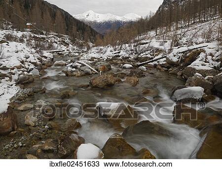 "Gradenbach stream in Gradental Valley, Hohe Tauern National Park, Putschall, Spittal an der Drau, Carinthia, Austria, Europe" View Large Photo Image Stock Image - "Gradenbach stream in Gradental Valley, Hohe Tauern National Park, Putschall, Spittal an der Drau, Carinthia, Austria, Europe". Fotosearch
