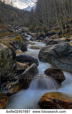 "Gradenbach stream in Gradental Valley, Hohe Tauern National Park, Putschall, Spittal an der Drau, Carinthia, Austria, Europe" View Large Photo Image Stock Image - "Gradenbach stream in Gradental Valley, Hohe Tauern National Park, Putschall, Spittal an der Drau, Carinthia, Austria, Europe". Fotosearch
