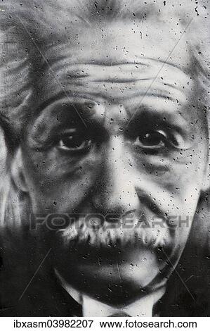 "Graffiti, portrait of Albert Einstein Berlin, on a piece of the Berlin Wall, Berlin, Germany, Europe" View Large Photo Image Stock Photo - "Graffiti, portrait of Albert Einstein Berlin, on a piece of the Berlin Wall, Berlin, Germany, Europe". Fotosearch