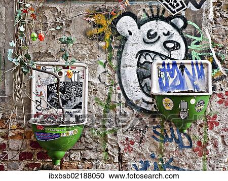 "Graffiti wall in Berlin, Germany, Europe" View Large Photo Image Stock Image - "Graffiti wall in Berlin, Germany, Europe". Fotosearch