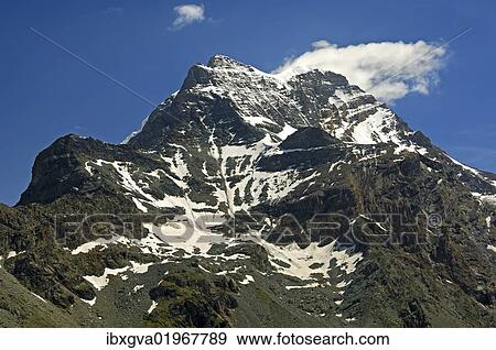 "Grand Combin Mountain, view from the Val d'Entremont valley, Valais Alps, Valais, Switzerland, Europe" View Large Photo Image Stock Photo - "Grand Combin Mountain, view from the Val d'Entremont valley, Valais Alps, Valais, Switzerland, Europe". Fotosearch
