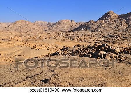 "Granite landscape in the Hoggar, Ahaggar Mountains, Wilaya Tamanrasset, Algeria, Sahara, North Africa, Africa" View Large Photo Image Stock Image - "Granite landscape in the Hoggar, Ahaggar Mountains, Wilaya Tamanrasset, Algeria, Sahara, North Africa, Africa". Fotosearch
