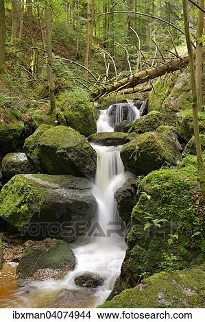 "Great Ysper river, Ysperklamm gorge, Yspertal, Waldviertel, Lower Austria, Austria, Europe" View Large Photo Image Picture - "Great Ysper river, Ysperklamm gorge, Yspertal, Waldviertel, Lower Austria, Austria, Europe". Fotosearch