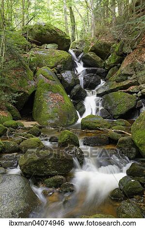 "Great Ysper river, Ysperklamm gorge, Yspertal, Waldviertel, Lower Austria, Austria, Europe" View Large Photo Image Stock Photograph - "Great Ysper river, Ysperklamm gorge, Yspertal, Waldviertel, Lower Austria, Austria, Europe". Fotosearch