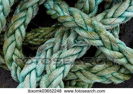 "Green rope, Gasadalur, Vagar, Faroe Islands, Denmark, Europe" View Large Photo Image Stock Photo - "Green rope, Gasadalur, Vagar, Faroe Islands, Denmark, Europe". Fotosearch