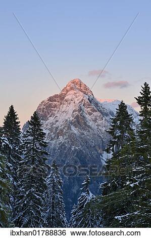 "Grosser Oedstein mountain, 2335m, Gesaeuse mountain region, Styria, Austria, Europe" View Large Photo Image Stock Photograph - "Grosser Oedstein mountain, 2335m, Gesaeuse mountain region, Styria, Austria, Europe". Fotosearch