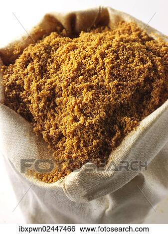 Ground Mace powder View Large Photo Image Stock Photograph - Ground Mace powder. Fotosearch