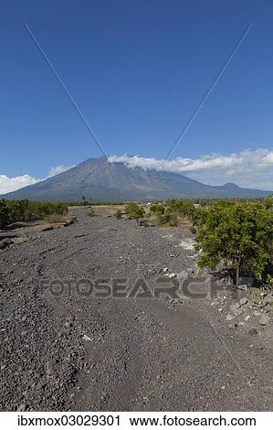 "Gunung Agung volcano, Batang, Labasari, Ost-Bali, Bali, Indonesia, Asia" View Large Photo Image Stock Image - "Gunung Agung volcano, Batang, Labasari, Ost-Bali, Bali, Indonesia, Asia". Fotosearch
