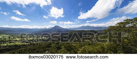 "Gunung Batur or Mount Batur, Banjar Masembudikarya, Batur, Zentralbali, Bali, Indonesia, Asia" View Large Photo Image Stock Photography - "Gunung Batur or Mount Batur, Banjar Masembudikarya, Batur, Zentralbali, Bali, Indonesia, Asia". Fotosearch