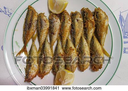 "Hamsi, fried anchovies, Black Sea Region, Turkey, Asia" View Large Photo Image Stock Image - "Hamsi, fried anchovies, Black Sea Region, Turkey, Asia". Fotosearch