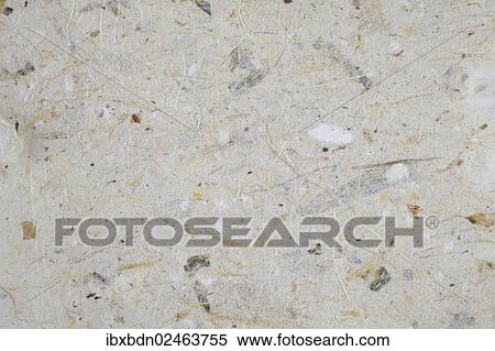 Hand-made paper View Large Photo Image Stock Photography - Hand-made paper. Fotosearch