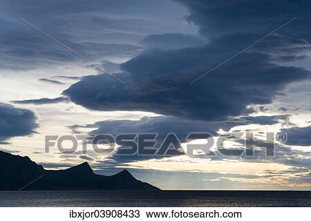 "Haukland beach, Vestvagoy, Lofoten, Norway, Europe" View Large Photo Image Stock Image - "Haukland beach, Vestvagoy, Lofoten, Norway, Europe". Fotosearch
