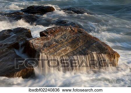 "Heart-shaped rock, coast, Ao Thian, Ko Samet or Koh Samet, Gulf of Thailand, Thailand, Asia" View Large Photo Image Stock Photograph - "Heart-shaped rock, coast, Ao Thian, Ko Samet or Koh Samet, Gulf of Thailand, Thailand, Asia". Fotosearch