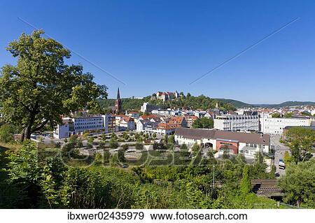 "Heidenheim an der Brenz, Swabian Alb, Baden-Wuerttemberg, Germany, Europe" View Large Photo Image Stock Photo - "Heidenheim an der Brenz, Swabian Alb, Baden-Wuerttemberg, Germany, Europe". Fotosearch