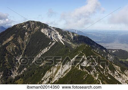 "Heimgarten mountain, as seen from Herzogstand mountain, Upper Bavaria, Bavaria, Germany, Europe, PublicGround, Europe" View Large Photo Image Stock Image - "Heimgarten mountain, as seen from Herzogstand mountain, Upper Bavaria, Bavaria, Germany, Europe, PublicGround, Europe". Fotosearch