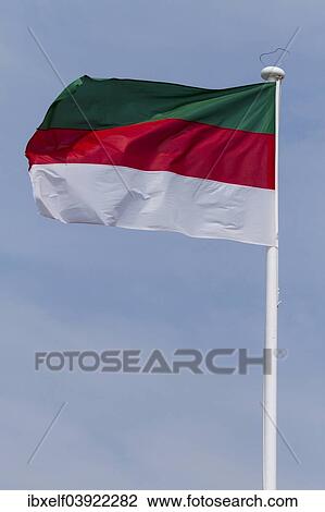"Heligoland flag, Heligoland, Schleswig-Holstein, Germany, Europe" View Large Photo Image Stock Image - "Heligoland flag, Heligoland, Schleswig-Holstein, Germany, Europe". Fotosearch