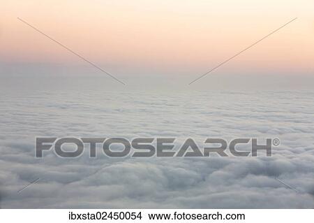 "High fog in autumn at Rorschacherberg, Lake Constance, Switzerland, Europe" View Large Photo Image Picture - "High fog in autumn at Rorschacherberg, Lake Constance, Switzerland, Europe". Fotosearch