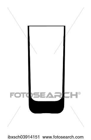 Highball glass View Large Photo Image Stock Image - Highball glass. Fotosearch