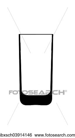 Highball glass View Large Photo Image Stock Photograph - Highball glass. Fotosearch