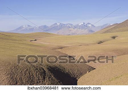 "Highland region, San Pedro de Atacama, Antofagasta Region, Chile, South America" View Large Photo Image Stock Image - "Highland region, San Pedro de Atacama, Antofagasta Region, Chile, South America". Fotosearch