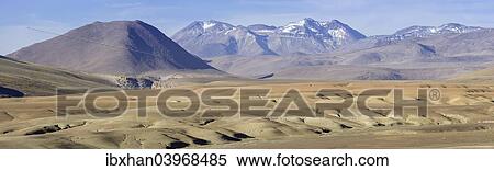 "Highland region, San Pedro de Atacama, Antofagasta Region, Chile, South America" View Large Photo Image Stock Photography - "Highland region, San Pedro de Atacama, Antofagasta Region, Chile, South America". Fotosearch