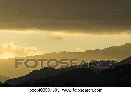 "Hills in the evening light, near Barrydale, Route 62, Western Cape, South Africa, Africa" View Large Photo Image Stock Photography - "Hills in the evening light, near Barrydale, Route 62, Western Cape, South Africa, Africa". Fotosearch