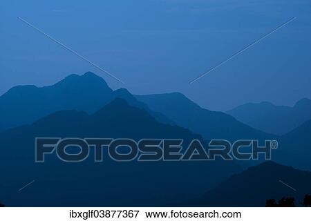 "Hills near Badaling, Beijing, China, Asia" View Large Photo Image Stock Photo - "Hills near Badaling, Beijing, China, Asia". Fotosearch