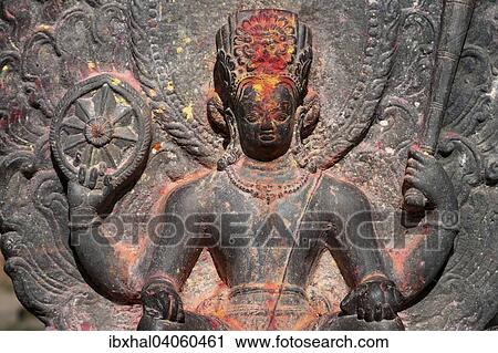 "Hindu figures in the Hindu temple of Changu Narayan, Changunarayan, Nepal, Asia" View Large Photo Image Stock Image - "Hindu figures in the Hindu temple of Changu Narayan, Changunarayan, Nepal, Asia". Fotosearch