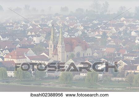 "Hirschberg Palace, Beilngries, Altmuehltal valley, Bavaria, Germany, Europe" View Large Photo Image Stock Photograph - "Hirschberg Palace, Beilngries, Altmuehltal valley, Bavaria, Germany, Europe". Fotosearch