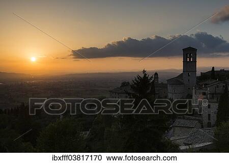 "Historic centre, Assisi, Umbria, Italy, Europe" View Large Photo Image Stock Image - "Historic centre, Assisi, Umbria, Italy, Europe". Fotosearch